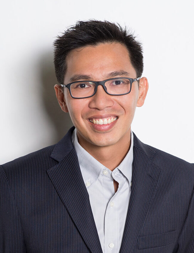 Your trusted mortgage broker and home loan specialists Catalyst Finance