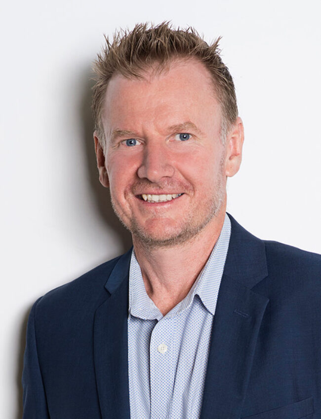 Your trusted mortgage broker and home loan specialists Catalyst Finance