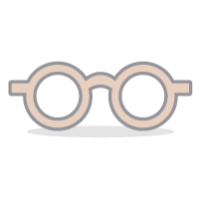 Just having a look around.