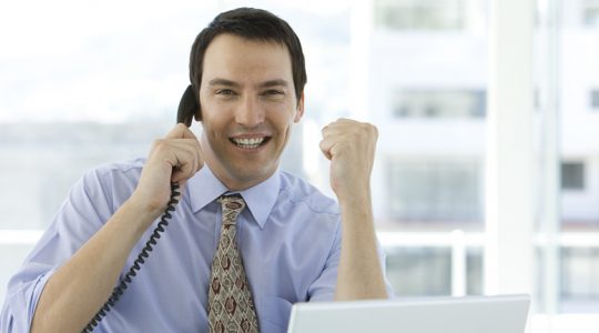 Is it worth paying for ‘Active ’ investment management?