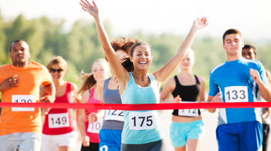 One day, I will run down my mortgage…