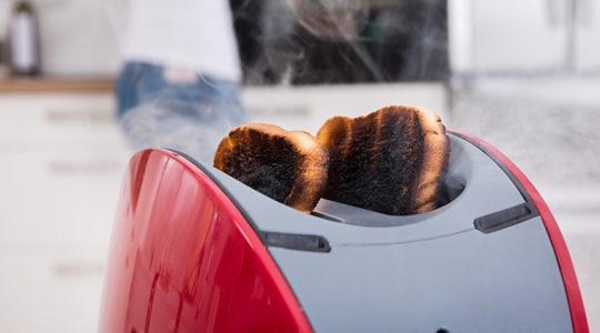 They don’t make ‘em  like they used to…