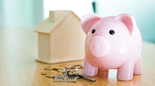 Have you been impacted by these 3 changes?