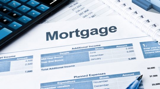 Best of both worlds?