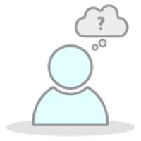 https://s3-ap-southeast-2.amazonaws.com/assets.catalystfinance.com.au/app/uploads/2016/12/09081942/Catalyst-Finance-Supporting-Icon-Curious.png