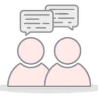 https://s3-ap-southeast-2.amazonaws.com/assets.catalystfinance.com.au/app/uploads/2016/12/09081928/Catalyst-Finance-Supporting-Icon-Friends.png